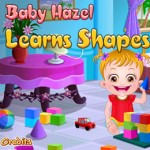 /uploads/games/2014_08/baby-hazel-learns-shapes-ls.swf