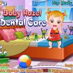 /uploads/games/2014_09/baby-hazel-dental-care.swf