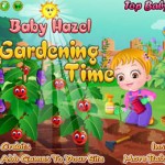 /uploads/games/2014_09/baby-hazel-gardening-time.swf