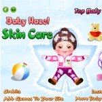 /uploads/games/2014_09/baby-hazel-skin-care.swf