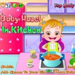 /uploads/games/2014_09/baby-hazel-in-kitchen.swf