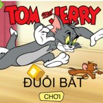 Tom và Jerry 2
