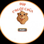 /uploads/games/2014_10/dap-chuot-chui.swf