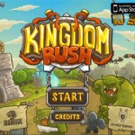 /uploads/games/2014_10/kingdom-rush-1027.swf