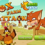 /uploads/games/2014_12/fox-farm-attack.swf