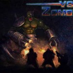 /uploads/games/2015_01/robot-vs-zombie.swf
