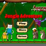 /uploads/games/2015_03/adventure-time-jungle.swf