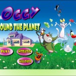 /uploads/games/2015_03/oggy-trong-cay0.swf