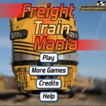 /uploads/games/2015_04/freight_train_mania_y8.swf