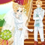 /uploads/games/2016_01/cinderella-manga-wedding.swf