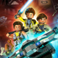 Lego Star Wars Adventure 2016