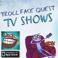 Trollface Quest TV Show