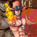 One Piece: Cuộc Chiến Cuối Cùng