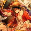One Piece: Hot Fight