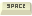 icon space