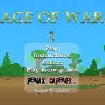 /uploads/games/2014_03/age-of-war1.swf