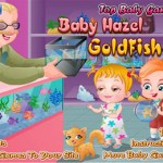 /uploads/games/2014_09/baby-hazel-goldfish.swf