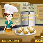 /uploads/games/2014_09/game-banh-nuong-chuoi-tay.swf