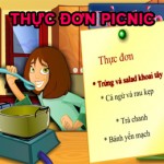 /uploads/games/2014_09/game-thuc-don-picnic.swf