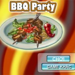 /uploads/games/2014_09/game-tiec-nuong-bbq1.swf