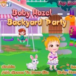 /uploads/games/2014_10/baby-hazel-backyard-party.swf