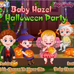 /uploads/games/2014_10/baby-hazel-halloween-party.swf