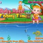 /uploads/games/2014_10/baby-hazel-fishing-time.swf