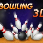 /uploads/games/2014_12/bowling3d.swf