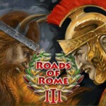 Đường tới thành Rome