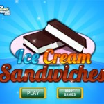 /uploads/games/2015_01/ice-cream-sandwiches-cobrand-y8.swf