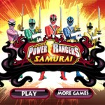 /uploads/games/2015_01/power-rangers-samurai.swf