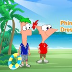 /uploads/games/2015_01/phineas-and-ferb.swf
