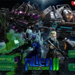 /uploads/games/2015_01/alien-attack-team-2.swf