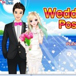 /uploads/games/2015_01/wedding-pose.swf