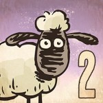 Giải cứu bầy cừu 2 - Home sheep home 2