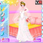 /uploads/games/2015_03/romantic_bridal_wear_new.swf
