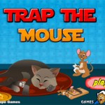 /uploads/games/2015_03/trap-the-mouse.swf