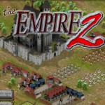 Đế chế 2 - The Empire 2