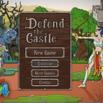 /uploads/games/2015_03/defend-the-castle.swf