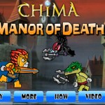 /uploads/games/2015_03/chima-manor-of-death-y8.swf