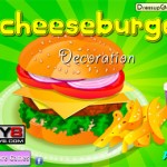 /uploads/games/2015_03/cheese-burger.swf