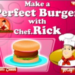 /uploads/games/2015_03/make-a-perfect-burger-with-chef.rick.swf