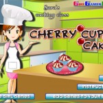 /uploads/games/2015_03/cherry_cup_cakes.swf