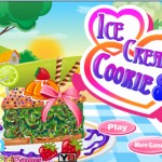 /uploads/games/2015_03/y8_ice_cream_cookies.swf