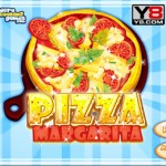 /uploads/games/2015_03/pizza-margarita-cobrand-y8_1.swf