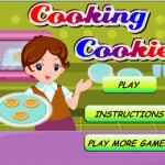 /uploads/games/2015_03/cooking_cookies.swf