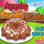 /uploads/games/2015_03/apple_bundt_cake_y8.swf