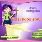 /uploads/games/2015_03/mushroom_soup_cooking.swf