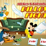 /uploads/games/2015_03/mickey_and_friends_in_pillow_fight.swf