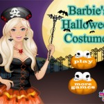 /uploads/games/2015_03/barbie-s-halloween-costumes_y8.swf